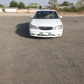 Infiniti I30 2000