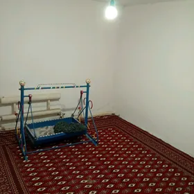 kwartıra