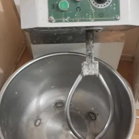 Meşalka meşalka