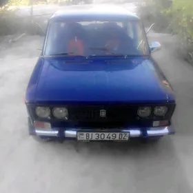 Lada 2106 1999