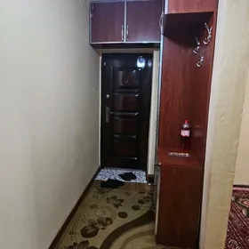 Arenda 8mkr 2kom. аренда