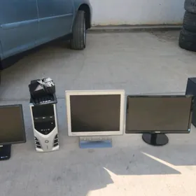 Kompyuter