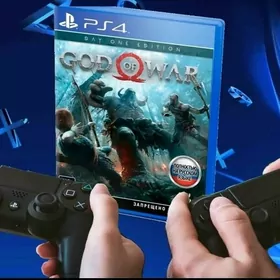 playstation 4 prokatt