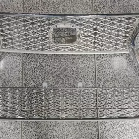 Lexus rx abilsowka