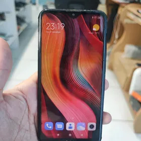 Redmi 8