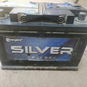 akumlator 75  аккумулятор 75