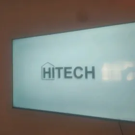 HI-TECH  55