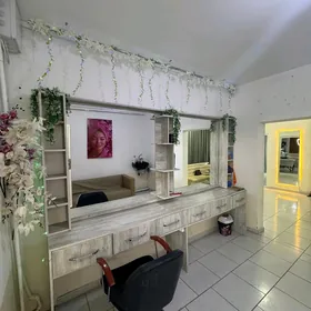 mebel salon