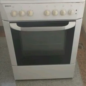 pilita