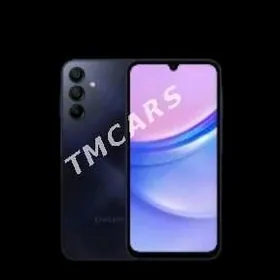 samsung A15