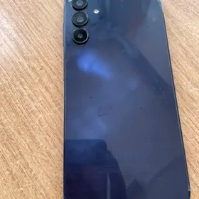 Samsung a15 6.128Gb