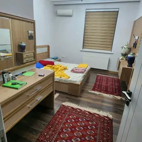 arenda plan 30mkr kw jay