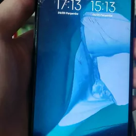 redmi not 9s