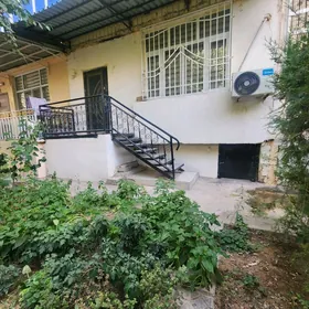 ARENDA MIR 3 3 KOMNAT 1 ETAŹ