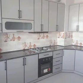 kuhinni mebel