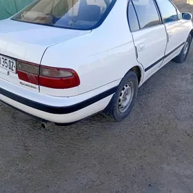 Toyota Corona 1994