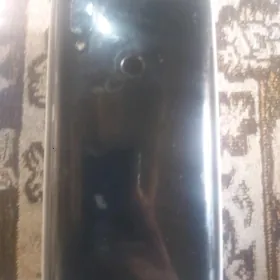 Redmi 7