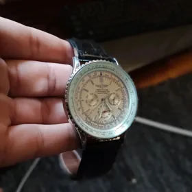 breitling orginal