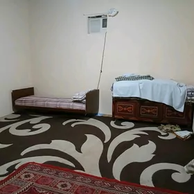 Gylmaÿakda komnat