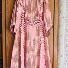 Koynek