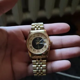 rolex sagat