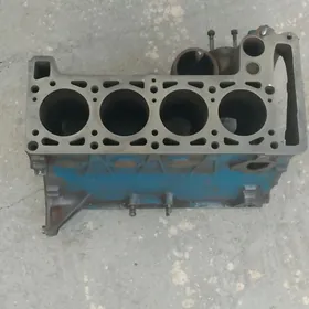 lada blok 2106