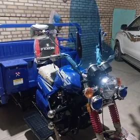 Fekon FK200-14G 2023