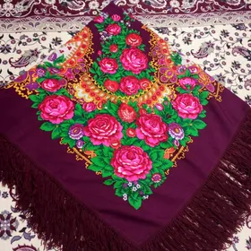 Gadymy çargatlar