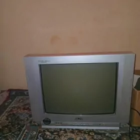 telewizor