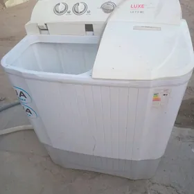kir maşyn