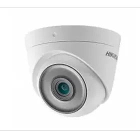 Turbo HD Kamera