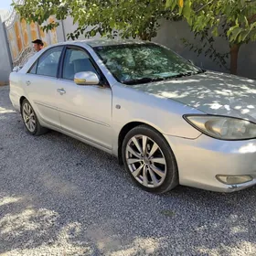 Toyota Camry 2003