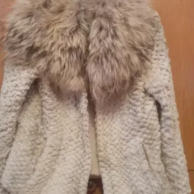 kurtka