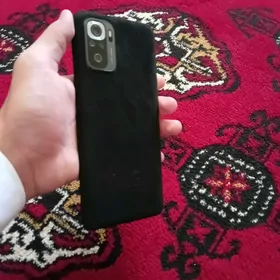 redmi note 10 s