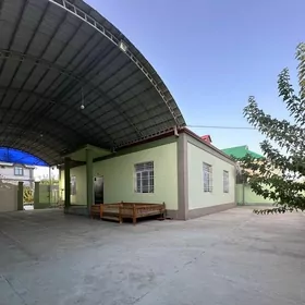 CHOGANLY  6 SOTOK