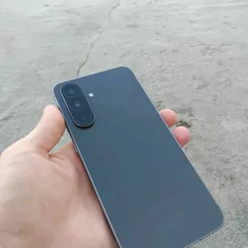 A56
