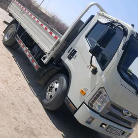 Forland H2 2022