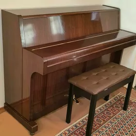 Pianino Rosler пианино 
