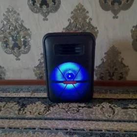 kalonka