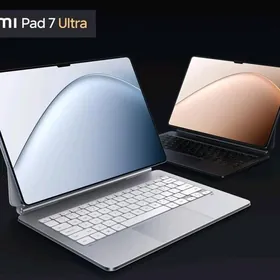 Planshetlar we tabletlar