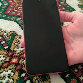 A 10 telefon