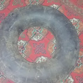 14 içki