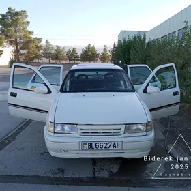 Opel Vectra 1992