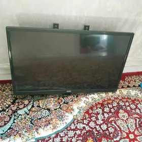 Telewizor