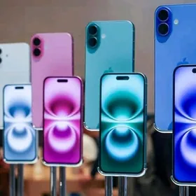 Iphone 16 kredit    кредит