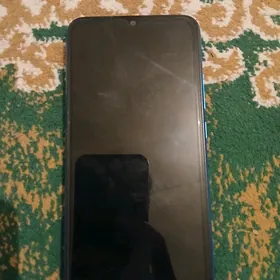 Redmi 9A