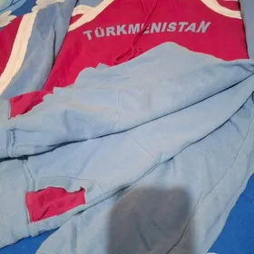 Sportika