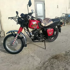 Fekon FK150-8G 2015