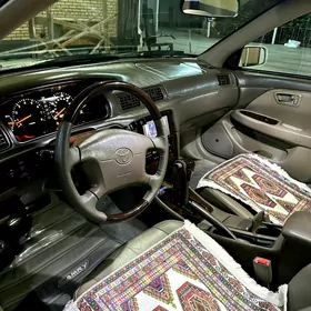 Toyota Camry 2000
