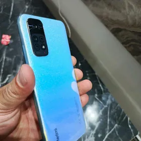 redmi not 11